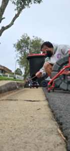 Is Your Water Bill Too High? How to Find Hidden Leaks in Your Canberra Home