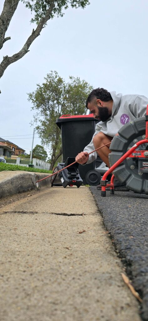Is Your Water Bill Too High? How to Find Hidden Leaks in Your Canberra Home