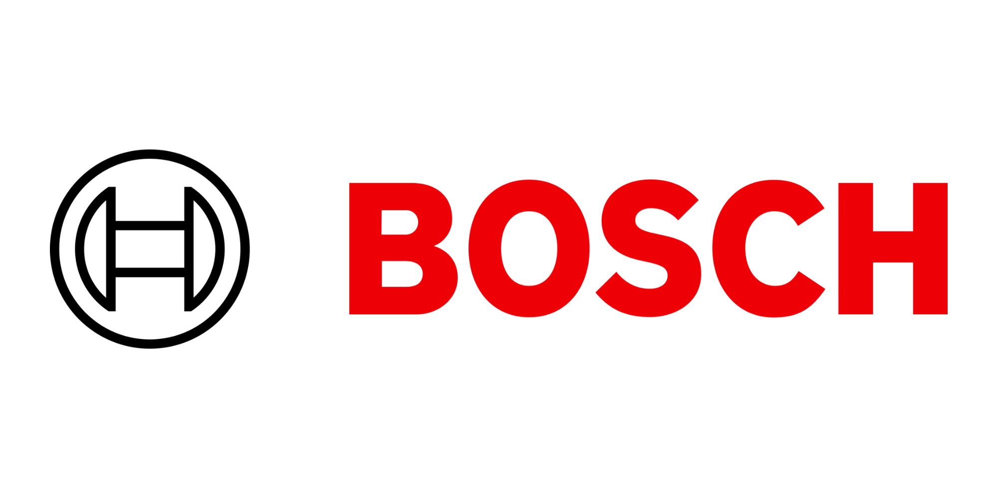 bosch-gas-heater-service-in-sydney.png