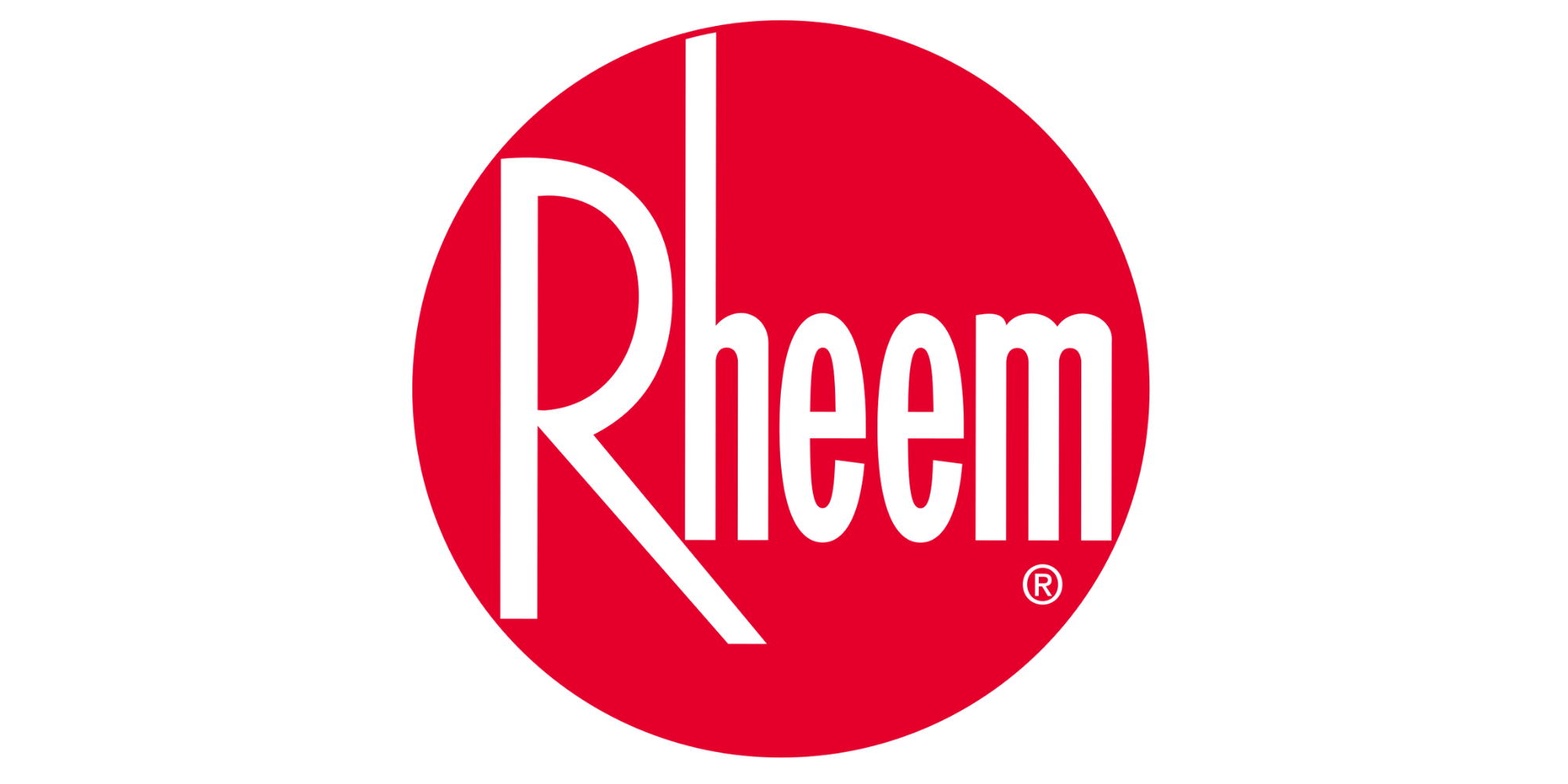 rheem-gas-heater-service-in-sydney.png