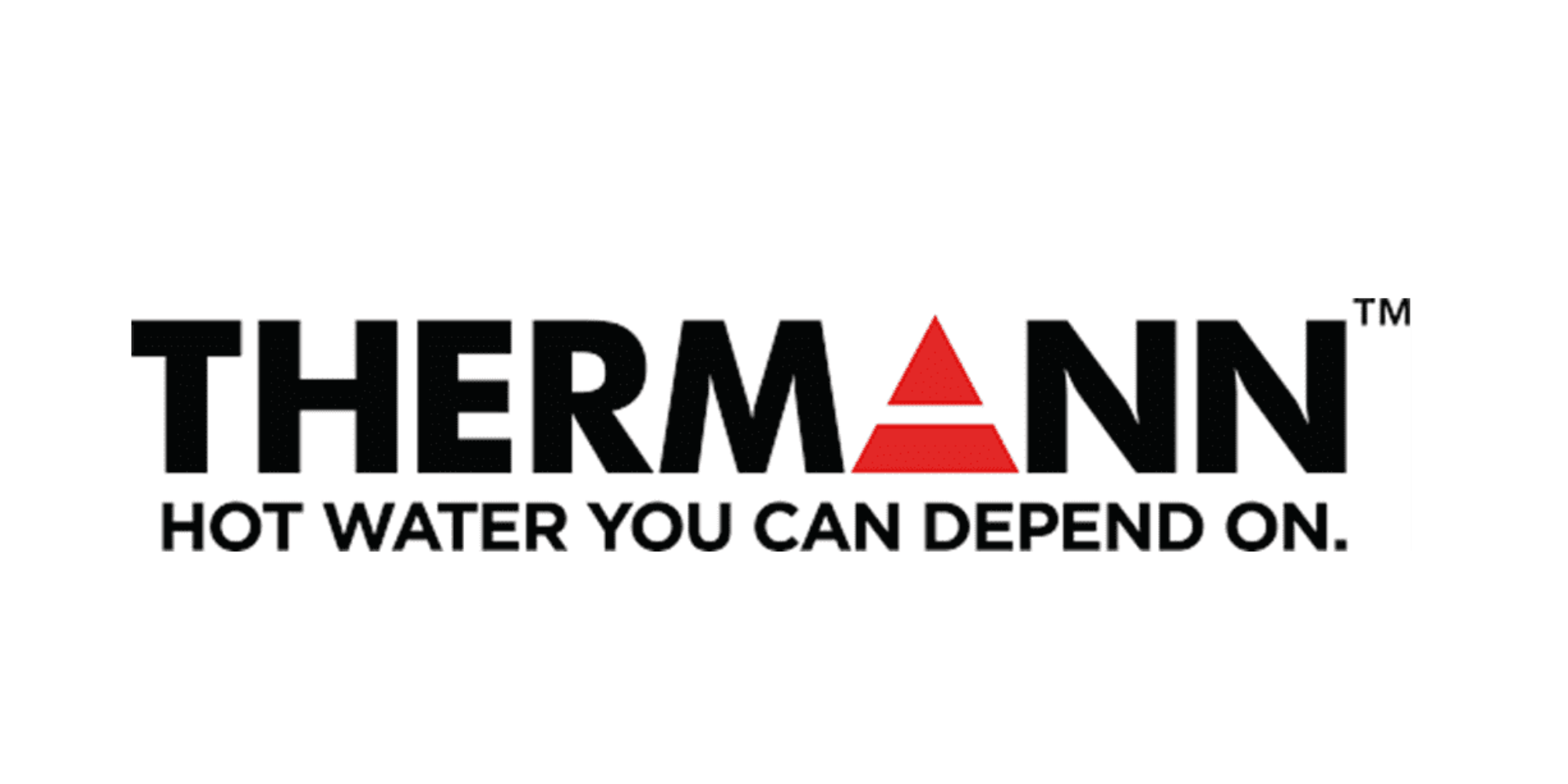 thermann-gas-heater-service-in-sydney.png