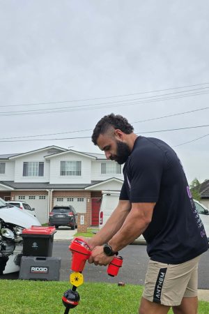 24-7--plumbing--gallery--image1