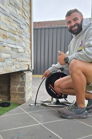 24-7-plumbing-gallery-image2-946x2048 (1) (1)