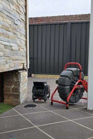 24-7--plumbing--gallery--image6