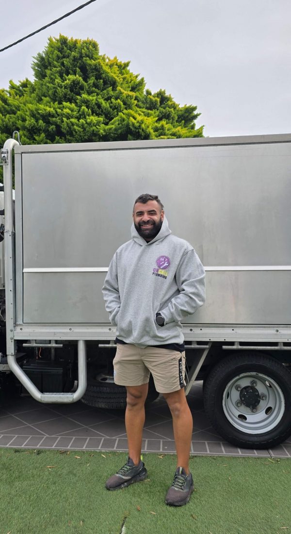 24-7--plumbing--image3