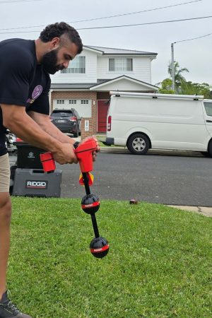 24-7--plumbing--image4