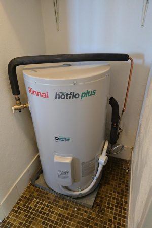 9598dea3-e7a6-4b69-a78a-b4b268f6a30d