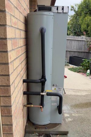 IMG-20250924-WA0058(1)